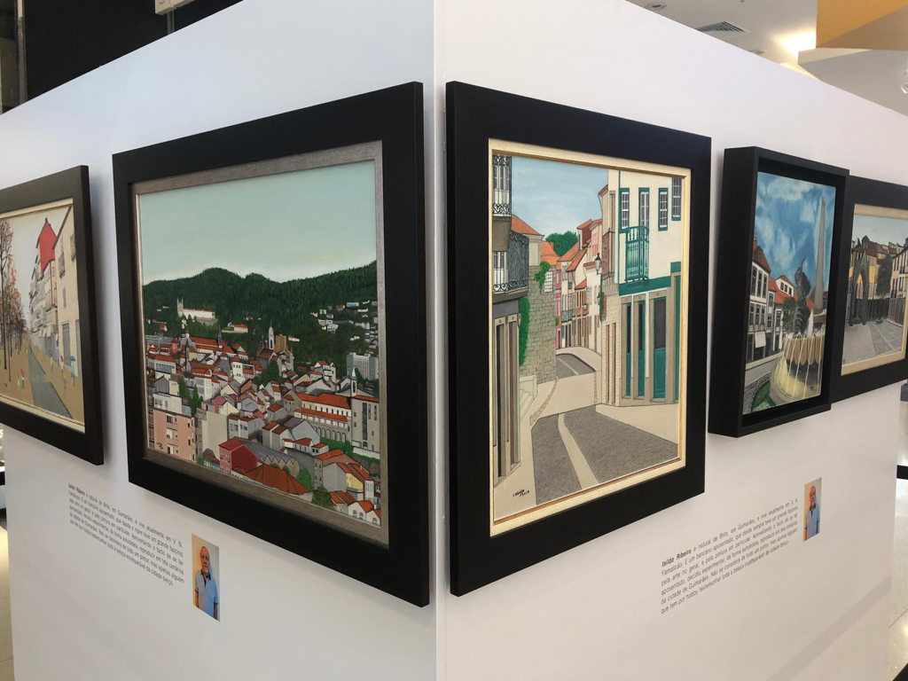 2020_espaco_guimaraes_exposition_des_toiles_d_un_artiste_local.png