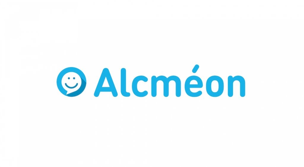 vivatech_logo_alcmeon.jpg