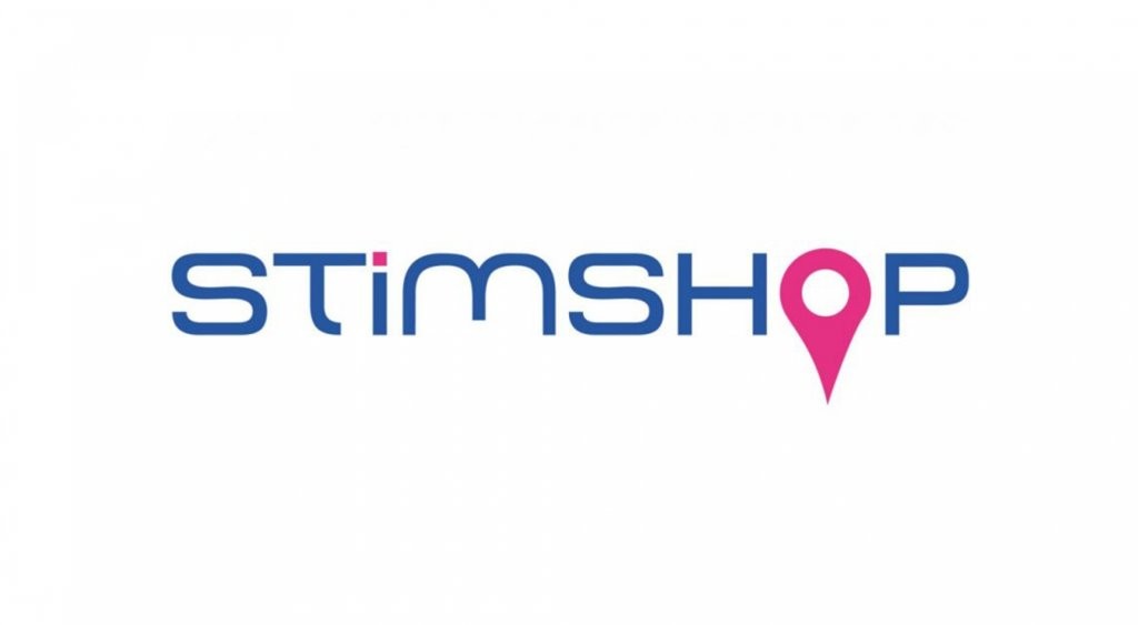 vivatech_logo_stimshop.jpg