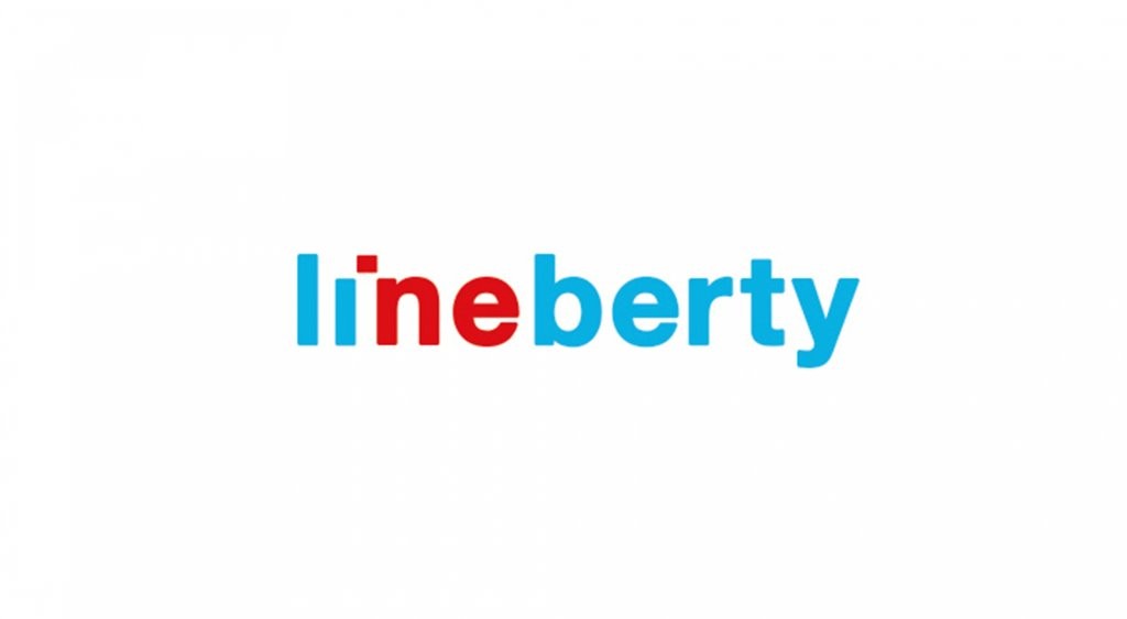 vivatech_logo_lineberty.jpg