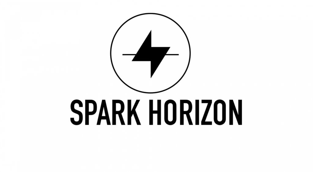 vivatech_logo_spark_horizon.jpg