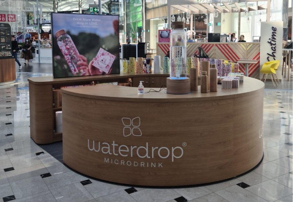waterdrop_vde4.jpg