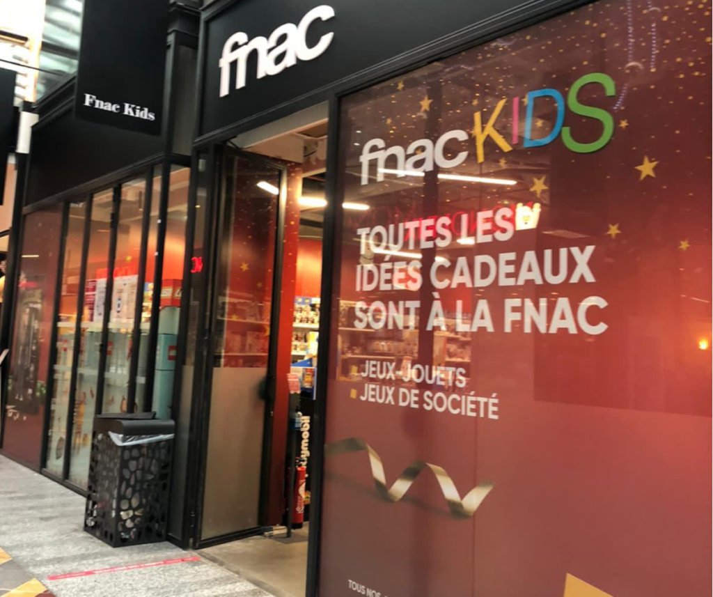 fnac_kids1.png