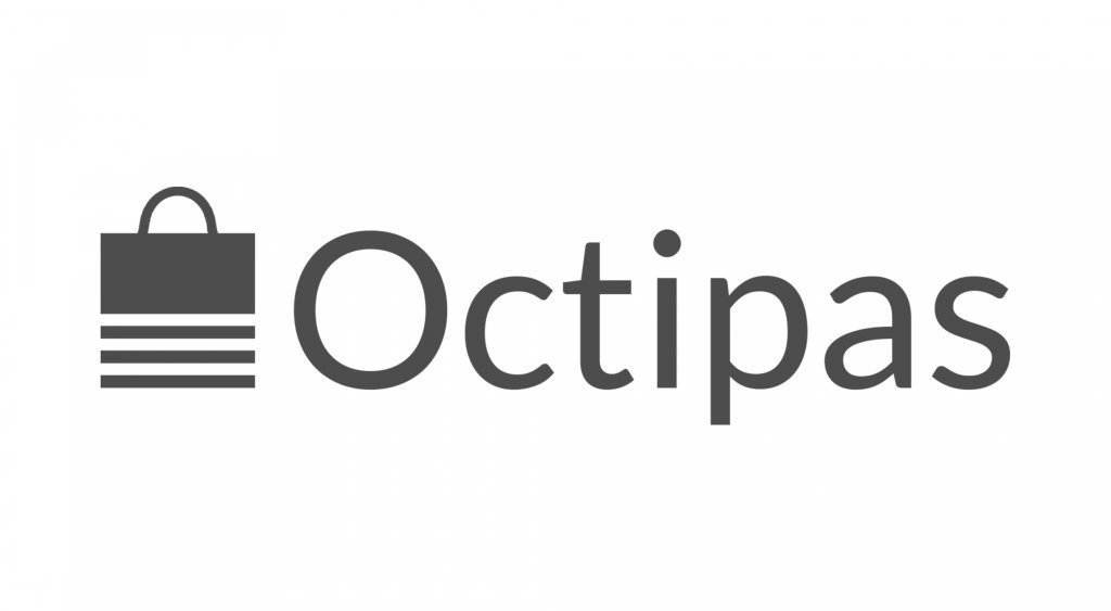 vivatech_logo_octipas.jpg