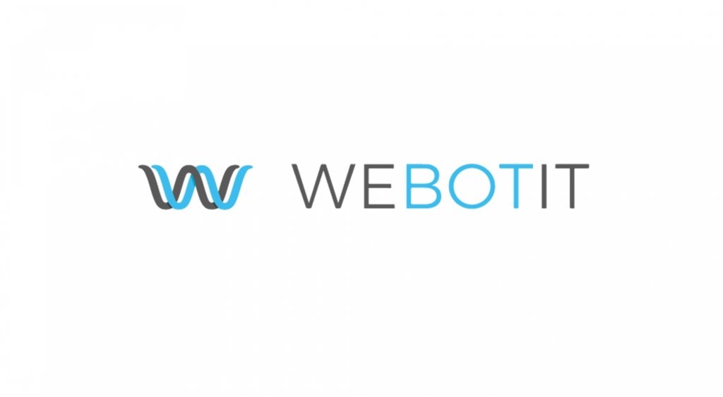 vivatech_logo_webotit.jpg