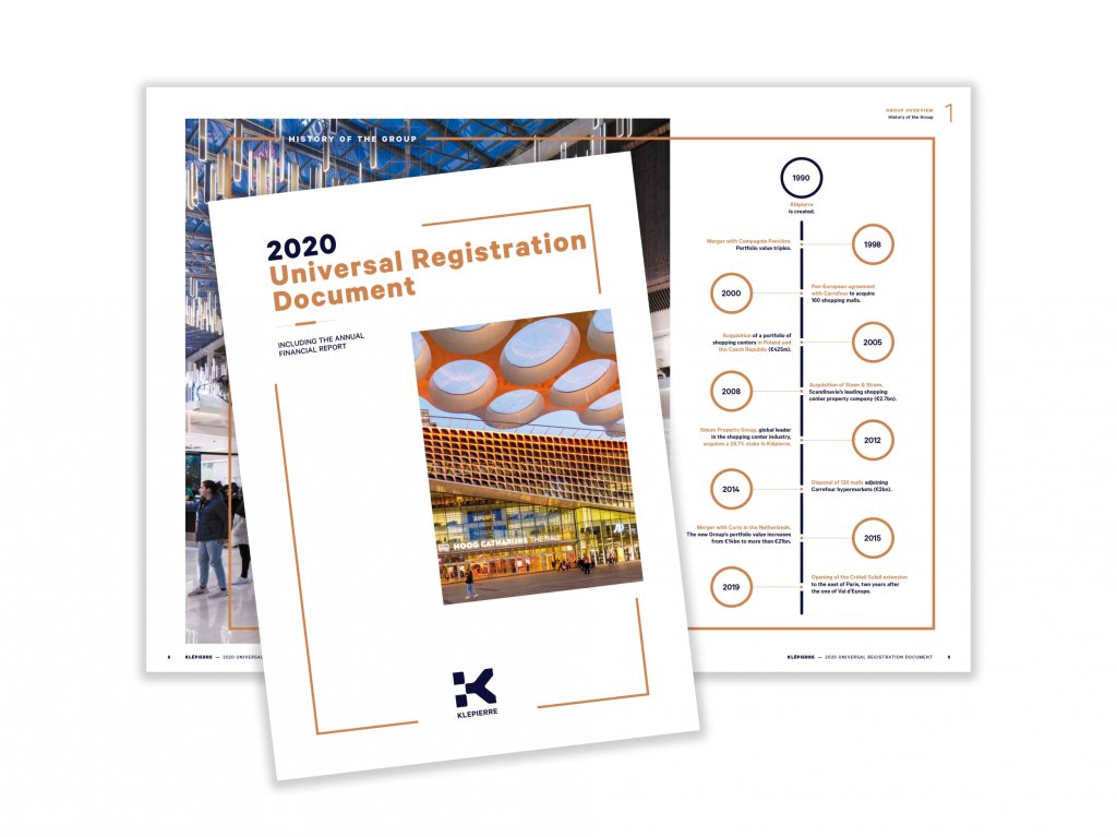 mockup_brochures_corp_ressource_media_urd_2021_en.jpg