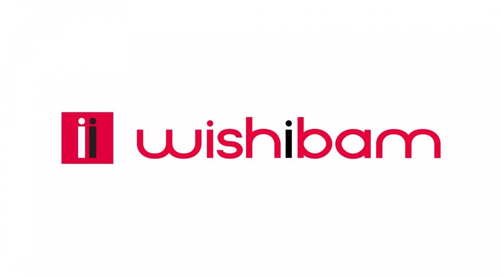 vivatech_logo_wishibam.jpg