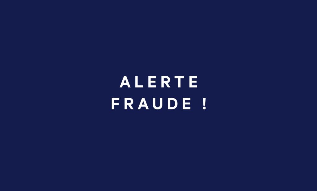 klepierre_bloc_alerte_fraude_finance_2021_fr.jpg