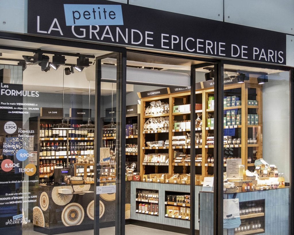 la_grande_epicerie_de_paris_st_lazare.jpg