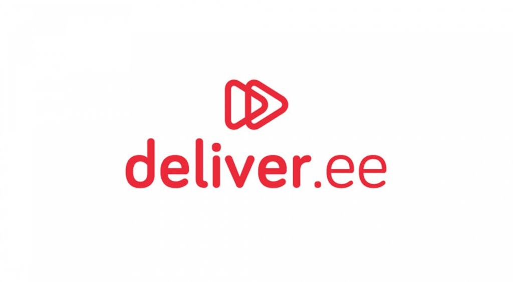 vivatech_logo_deliver.ee.jpg