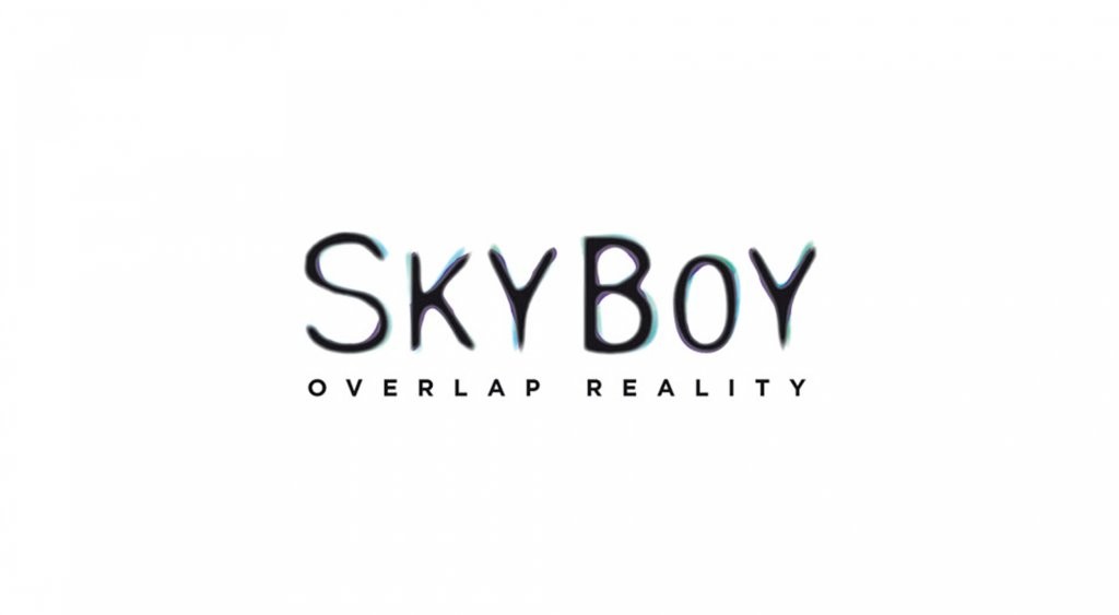 vivatech_logo_skyboy.jpg