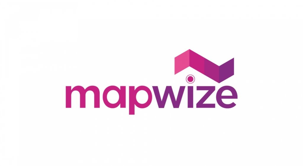 vivatech_logo_mapwize.jpg