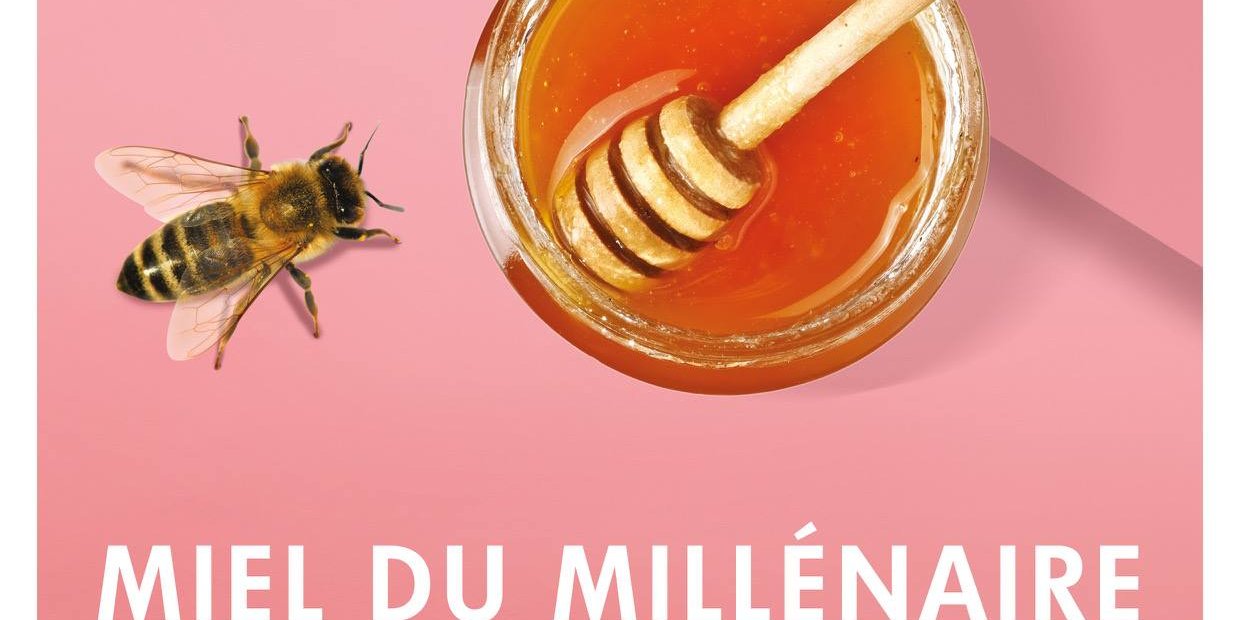 2020_millenaire_recolte_de_miel.jpg
