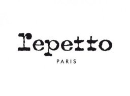 Repetto