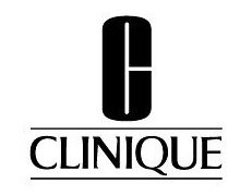 Clinique