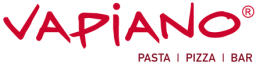 Vapiano