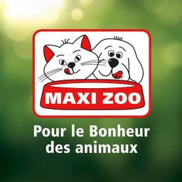 Maxi Zoo