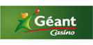 Géant Casino
