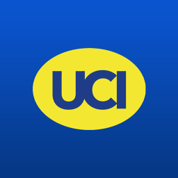 UCI Cinema