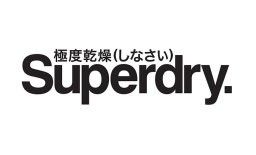 Superdry