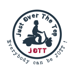 Jott