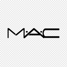 MAC Cosmetics