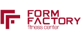 Form Factory