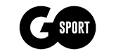 Go Sport