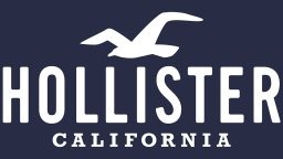 Hollister