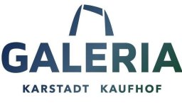 Karstadt Kaufhof