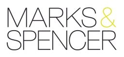 Marks & Spencer