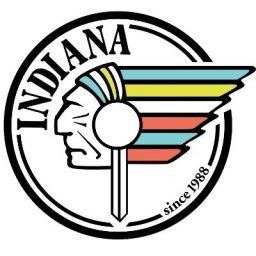 Indiana