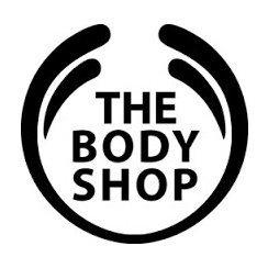 The Body Shop