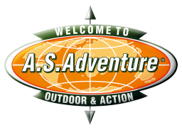 A.S.Adventure