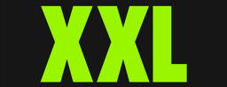 XXL