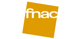 FNAC