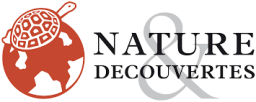 Nature & Découvertes