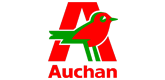 Auchan