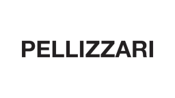Pellizzari