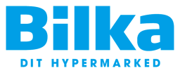 Bilka