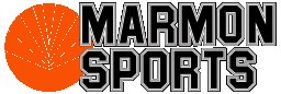 Marmon Sports