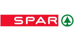 Spar