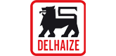 Delhaize