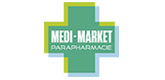 Medi-Market