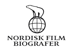 Nordisk Film Biografer