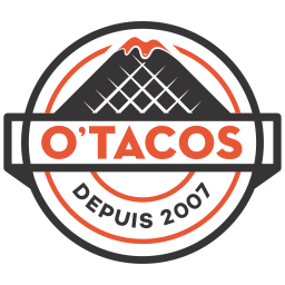 O'Tacos