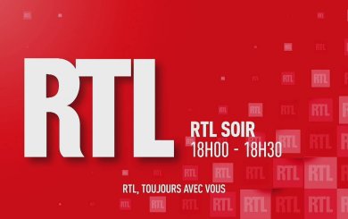 RTL - Soir Week-End avec Philippe Robuchon : interview de Jean-Marc Jestin