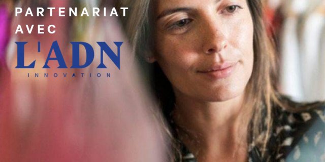 header_partenariat_l_adn_article_2.jpg
