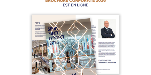newsroom_mockup_brochure_26_fr.png