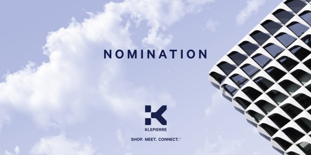 visuel_nomination3.jpg